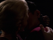 Filename=extant_StarTrek_VOY_7x25_7x26-Endgame_3316.jpg
Filesize=85KiB
Dimensions=1200x900
Date added=Jan 16, 2020 extant_StarTrek_VOY_7x25_7x26-Endgame_3316.jpg