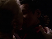 Filename=extant_StarTrek_VOY_7x25_7x26-Endgame_3317.jpg
Filesize=76KiB
Dimensions=1200x900
Date added=Jan 16, 2020 extant_StarTrek_VOY_7x25_7x26-Endgame_3317.jpg