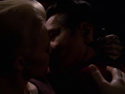 Filename=extant_StarTrek_VOY_7x25_7x26-Endgame_3318.jpg
Filesize=89KiB
Dimensions=1200x900
Date added=Jan 16, 2020 extant_StarTrek_VOY_7x25_7x26-Endgame_3318.jpg