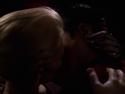 Filename=extant_StarTrek_VOY_7x25_7x26-Endgame_3319.jpg
Filesize=89KiB
Dimensions=1200x900
Date added=Jan 16, 2020 extant_StarTrek_VOY_7x25_7x26-Endgame_3319.jpg