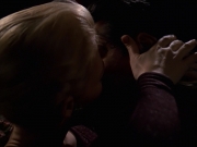 Filename=extant_StarTrek_VOY_7x25_7x26-Endgame_3320.jpg
Filesize=95KiB
Dimensions=1200x900
Date added=Jan 16, 2020 extant_StarTrek_VOY_7x25_7x26-Endgame_3320.jpg