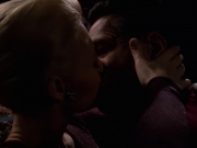 Filename=extant_StarTrek_VOY_7x25_7x26-Endgame_3321.jpg
Filesize=90KiB
Dimensions=1200x900
Date added=Jan 16, 2020 extant_StarTrek_VOY_7x25_7x26-Endgame_3321.jpg