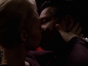 Filename=extant_StarTrek_VOY_7x25_7x26-Endgame_3322.jpg
Filesize=92KiB
Dimensions=1200x900
Date added=Jan 16, 2020 extant_StarTrek_VOY_7x25_7x26-Endgame_3322.jpg