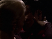 Filename=extant_StarTrek_VOY_7x25_7x26-Endgame_3323.jpg
Filesize=82KiB
Dimensions=1200x900
Date added=Jan 16, 2020 extant_StarTrek_VOY_7x25_7x26-Endgame_3323.jpg