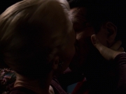Filename=extant_StarTrek_VOY_7x25_7x26-Endgame_3325.jpg
Filesize=91KiB
Dimensions=1200x900
Date added=Jan 16, 2020 extant_StarTrek_VOY_7x25_7x26-Endgame_3325.jpg