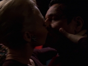 Filename=extant_StarTrek_VOY_7x25_7x26-Endgame_3326.jpg
Filesize=88KiB
Dimensions=1200x900
Date added=Jan 16, 2020 extant_StarTrek_VOY_7x25_7x26-Endgame_3326.jpg