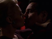 Filename=extant_StarTrek_VOY_7x25_7x26-Endgame_3327.jpg
Filesize=90KiB
Dimensions=1200x900
Date added=Jan 16, 2020 extant_StarTrek_VOY_7x25_7x26-Endgame_3327.jpg