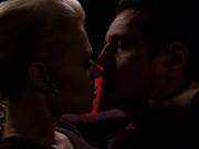 Filename=extant_StarTrek_VOY_7x25_7x26-Endgame_3328.jpg
Filesize=90KiB
Dimensions=1200x900
Date added=Jan 16, 2020 extant_StarTrek_VOY_7x25_7x26-Endgame_3328.jpg