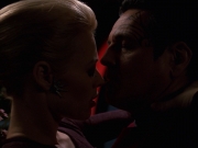 Filename=extant_StarTrek_VOY_7x25_7x26-Endgame_3329.jpg
Filesize=99KiB
Dimensions=1200x900
Date added=Jan 16, 2020 extant_StarTrek_VOY_7x25_7x26-Endgame_3329.jpg