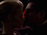 extant_StarTrek_VOY_7x25_7x26-Endgame_3330.jpg