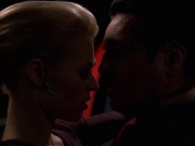 extant_StarTrek_VOY_7x25_7x26-Endgame_3331.jpg