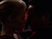 Filename=extant_StarTrek_VOY_7x25_7x26-Endgame_3332.jpg
Filesize=95KiB
Dimensions=1200x900
Date added=Jan 16, 2020 extant_StarTrek_VOY_7x25_7x26-Endgame_3332.jpg