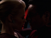 Filename=extant_StarTrek_VOY_7x25_7x26-Endgame_3333.jpg
Filesize=91KiB
Dimensions=1200x900
Date added=Jan 16, 2020 extant_StarTrek_VOY_7x25_7x26-Endgame_3333.jpg
