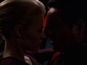 Filename=extant_StarTrek_VOY_7x25_7x26-Endgame_3334.jpg
Filesize=97KiB
Dimensions=1200x900
Date added=Jan 16, 2020 extant_StarTrek_VOY_7x25_7x26-Endgame_3334.jpg