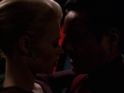 Filename=extant_StarTrek_VOY_7x25_7x26-Endgame_3335.jpg
Filesize=94KiB
Dimensions=1200x900
Date added=Jan 16, 2020 extant_StarTrek_VOY_7x25_7x26-Endgame_3335.jpg