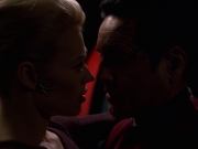 Filename=extant_StarTrek_VOY_7x25_7x26-Endgame_3337.jpg
Filesize=96KiB
Dimensions=1200x900
Date added=Jan 16, 2020 extant_StarTrek_VOY_7x25_7x26-Endgame_3337.jpg