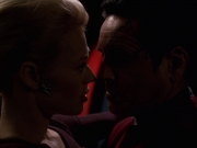 Filename=extant_StarTrek_VOY_7x25_7x26-Endgame_3338.jpg
Filesize=91KiB
Dimensions=1200x900
Date added=Jan 16, 2020 extant_StarTrek_VOY_7x25_7x26-Endgame_3338.jpg