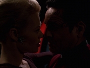 Filename=extant_StarTrek_VOY_7x25_7x26-Endgame_3339.jpg
Filesize=92KiB
Dimensions=1200x900
Date added=Jan 16, 2020 extant_StarTrek_VOY_7x25_7x26-Endgame_3339.jpg