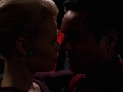 Filename=extant_StarTrek_VOY_7x25_7x26-Endgame_3340.jpg
Filesize=88KiB
Dimensions=1200x900
Date added=Jan 16, 2020 extant_StarTrek_VOY_7x25_7x26-Endgame_3340.jpg