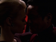 Filename=extant_StarTrek_VOY_7x25_7x26-Endgame_3341.jpg
Filesize=86KiB
Dimensions=1200x900
Date added=Jan 16, 2020 extant_StarTrek_VOY_7x25_7x26-Endgame_3341.jpg