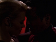 Filename=extant_StarTrek_VOY_7x25_7x26-Endgame_3342.jpg
Filesize=86KiB
Dimensions=1200x900
Date added=Jan 16, 2020 extant_StarTrek_VOY_7x25_7x26-Endgame_3342.jpg