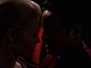 Filename=extant_StarTrek_VOY_7x25_7x26-Endgame_3343.jpg
Filesize=84KiB
Dimensions=1200x900
Date added=Jan 16, 2020 extant_StarTrek_VOY_7x25_7x26-Endgame_3343.jpg