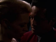 extant_StarTrek_VOY_7x25_7x26-Endgame_3344.jpg