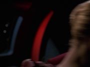 Filename=extant_StarTrek_VOY_7x25_7x26-Endgame_3345.jpg
Filesize=91KiB
Dimensions=1200x900
Date added=Jan 16, 2020 extant_StarTrek_VOY_7x25_7x26-Endgame_3345.jpg