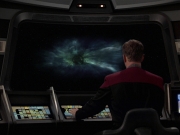 Filename=extant_StarTrek_VOY_7x25_7x26-Endgame_3346.jpg
Filesize=135KiB
Dimensions=1200x900
Date added=Jan 16, 2020 extant_StarTrek_VOY_7x25_7x26-Endgame_3346.jpg