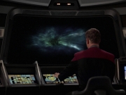 Filename=extant_StarTrek_VOY_7x25_7x26-Endgame_3347.jpg
Filesize=138KiB
Dimensions=1200x900
Date added=Jan 16, 2020 extant_StarTrek_VOY_7x25_7x26-Endgame_3347.jpg