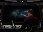Filename=extant_StarTrek_VOY_7x25_7x26-Endgame_3348.jpg
Filesize=133KiB
Dimensions=1200x900
Date added=Jan 16, 2020 extant_StarTrek_VOY_7x25_7x26-Endgame_3348.jpg