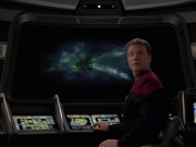 Filename=extant_StarTrek_VOY_7x25_7x26-Endgame_3349.jpg
Filesize=139KiB
Dimensions=1200x900
Date added=Jan 16, 2020 extant_StarTrek_VOY_7x25_7x26-Endgame_3349.jpg