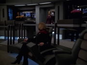 Filename=extant_StarTrek_VOY_7x25_7x26-Endgame_3350.jpg
Filesize=140KiB
Dimensions=1200x900
Date added=Jan 16, 2020 extant_StarTrek_VOY_7x25_7x26-Endgame_3350.jpg