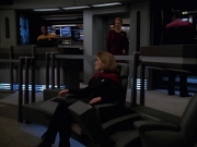 Filename=extant_StarTrek_VOY_7x25_7x26-Endgame_3351.jpg
Filesize=141KiB
Dimensions=1200x900
Date added=Jan 16, 2020 extant_StarTrek_VOY_7x25_7x26-Endgame_3351.jpg
