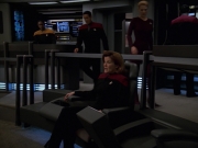 Filename=extant_StarTrek_VOY_7x25_7x26-Endgame_3352.jpg
Filesize=139KiB
Dimensions=1200x900
Date added=Jan 16, 2020 extant_StarTrek_VOY_7x25_7x26-Endgame_3352.jpg