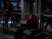 Filename=extant_StarTrek_VOY_7x25_7x26-Endgame_3353.jpg
Filesize=134KiB
Dimensions=1200x900
Date added=Jan 16, 2020 extant_StarTrek_VOY_7x25_7x26-Endgame_3353.jpg