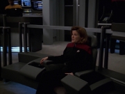 Filename=extant_StarTrek_VOY_7x25_7x26-Endgame_3354.jpg
Filesize=127KiB
Dimensions=1200x900
Date added=Jan 16, 2020 extant_StarTrek_VOY_7x25_7x26-Endgame_3354.jpg