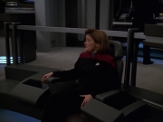 Filename=extant_StarTrek_VOY_7x25_7x26-Endgame_3355.jpg
Filesize=114KiB
Dimensions=1200x900
Date added=Jan 16, 2020 extant_StarTrek_VOY_7x25_7x26-Endgame_3355.jpg