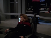 Filename=extant_StarTrek_VOY_7x25_7x26-Endgame_3356.jpg
Filesize=116KiB
Dimensions=1200x900
Date added=Jan 16, 2020 extant_StarTrek_VOY_7x25_7x26-Endgame_3356.jpg