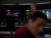 Filename=extant_StarTrek_VOY_7x25_7x26-Endgame_3358.jpg
Filesize=136KiB
Dimensions=1200x900
Date added=Jan 16, 2020 extant_StarTrek_VOY_7x25_7x26-Endgame_3358.jpg