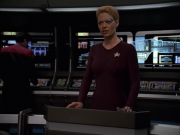 Filename=extant_StarTrek_VOY_7x25_7x26-Endgame_3359.jpg
Filesize=143KiB
Dimensions=1200x900
Date added=Jan 16, 2020 extant_StarTrek_VOY_7x25_7x26-Endgame_3359.jpg