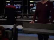 Filename=extant_StarTrek_VOY_7x25_7x26-Endgame_3360.jpg
Filesize=120KiB
Dimensions=1200x900
Date added=Jan 16, 2020 extant_StarTrek_VOY_7x25_7x26-Endgame_3360.jpg
