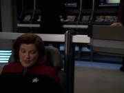 Filename=extant_StarTrek_VOY_7x25_7x26-Endgame_3361.jpg
Filesize=122KiB
Dimensions=1200x900
Date added=Jan 16, 2020 extant_StarTrek_VOY_7x25_7x26-Endgame_3361.jpg