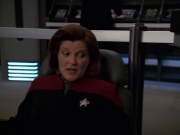Filename=extant_StarTrek_VOY_7x25_7x26-Endgame_3362.jpg
Filesize=115KiB
Dimensions=1200x900
Date added=Jan 16, 2020 extant_StarTrek_VOY_7x25_7x26-Endgame_3362.jpg