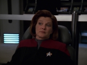 Filename=extant_StarTrek_VOY_7x25_7x26-Endgame_3364.jpg
Filesize=117KiB
Dimensions=1200x900
Date added=Jan 16, 2020 extant_StarTrek_VOY_7x25_7x26-Endgame_3364.jpg