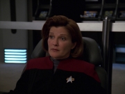Filename=extant_StarTrek_VOY_7x25_7x26-Endgame_3365.jpg
Filesize=119KiB
Dimensions=1200x900
Date added=Jan 16, 2020 extant_StarTrek_VOY_7x25_7x26-Endgame_3365.jpg