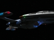 Filename=extant_StarTrek_VOY_7x25_7x26-Endgame_3367.jpg
Filesize=94KiB
Dimensions=1200x900
Date added=Jan 16, 2020 extant_StarTrek_VOY_7x25_7x26-Endgame_3367.jpg