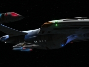 Filename=extant_StarTrek_VOY_7x25_7x26-Endgame_3369.jpg
Filesize=104KiB
Dimensions=1200x900
Date added=Jan 16, 2020 extant_StarTrek_VOY_7x25_7x26-Endgame_3369.jpg