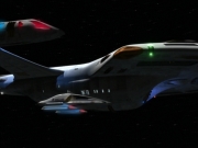 Filename=extant_StarTrek_VOY_7x25_7x26-Endgame_3370.jpg
Filesize=108KiB
Dimensions=1200x900
Date added=Jan 16, 2020 extant_StarTrek_VOY_7x25_7x26-Endgame_3370.jpg