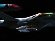 Filename=extant_StarTrek_VOY_7x25_7x26-Endgame_3371.jpg
Filesize=113KiB
Dimensions=1200x900
Date added=Jan 16, 2020 extant_StarTrek_VOY_7x25_7x26-Endgame_3371.jpg